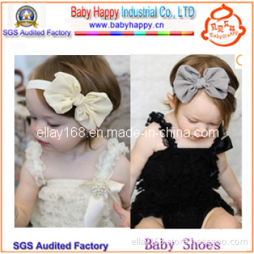 China Wholesale Crystal Headbands